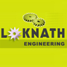 Loknath Engineering