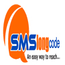 Long Code Sms