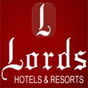 Lords Park Inn International