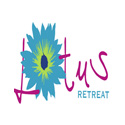 Lotus Retreat