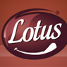 Lotus Chocolate Company Ltd