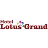 Lotus Grand Hotel