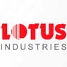 Lotus Industries