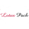 Lotus Pack