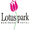 Lotus Park