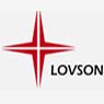 Lovson Group