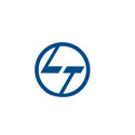 L&T INFOCITY LIMITED