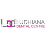 Ludhiana Dental Centre