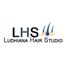 Ludhiana Hair Studio