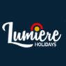 Lumiere Holidays