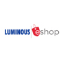 Luminous eShop