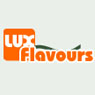 Lux Flavours