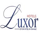 Luxor Inn Hotels