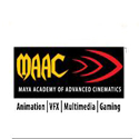 Maya Academy of Advanced Cinematics