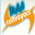 Maa Conveyors