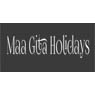 Maa Gita Holidays