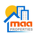 Maa Properties
