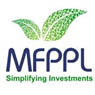 Maarg Financial Planners Pvt. Ltd.