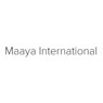 Maaya International