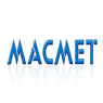 Macmet India Limited