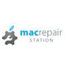 Mac Repair Station