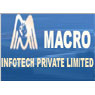 Macro Infotech Pvt Ltd.	