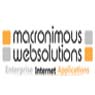 Macronimous Web Solutions Private Limited