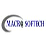 Macro Softech Ltd