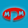 Madhan Packaging Machineries