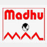Madhu Industries Limited