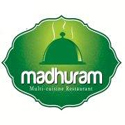 Madhuram Multicusine Restaurant