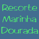 Resort Marinha Dourada Bardez