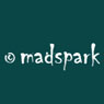 Madspark