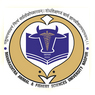 Maharashtra Animal Science & Fishery University