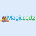 Magiccodz Software Solutions