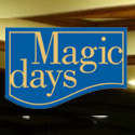 Magic Days Hotel	