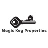 Magic Key Properties