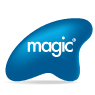 Magic India Pvt. Ltd