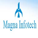 Magna Infotech Pvt. Ltd