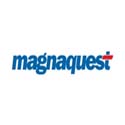 Magnaquest Technologies Pvt. Ltd