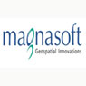 Magnasoft Consulting India Pvt. Ltd.