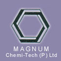 MAGNUM CHEMI-TECH (P) LTD