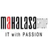 Mahalasa Group