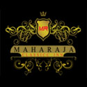 Maharaja Classic Inn
