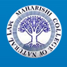 Maharishi College of Natural Law