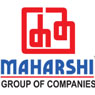 Maharshi Group of Companies