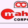 Mahavir Corporation