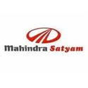 Tech Mahindra Ltd