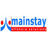 Mainstay Teleservices Pvt. Ltd