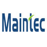 MAINTEC Technologies Pvt. Ltd.